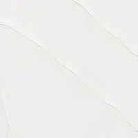 Asymmetric Bias Frill Dress In Ivory sold by Victoria Beckham product image thumbnail 5