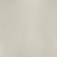 Lightweight Tank Top In Birch sold by Victoria Beckham product image thumbnail 4