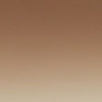 Faceted Round Sunglasses in Tortoiseshell sold by Victoria Beckham product image thumbnail 2