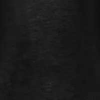 Lightweight Tank Top In Black sold by Victoria Beckham product image thumbnail 5