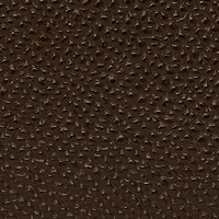 Mini Dorian Bag In Khaki Grained Leather sold by Victoria Beckham product image thumbnail 4