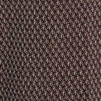 Alina Trouser In Tobacco sold by Victoria Beckham product image thumbnail 5