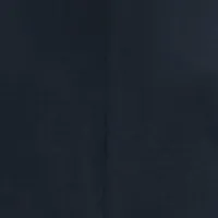 Gathered Waist Midi Dress In Midnight sold by Victoria Beckham product image thumbnail 5