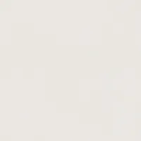 Floor-Length Corset Detail Gown In Ivory sold by Victoria Beckham product image thumbnail 5