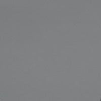 Rectangular Cat Eye Sunglasses In Black sold by Victoria Beckham product image thumbnail 2