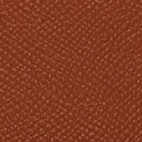 Jumbo Dorian Belt In Tan Grained Leather sold by Victoria Beckham product image thumbnail 4