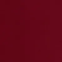 Ruffle Detail Blouse In Oxblood sold by Victoria Beckham product image thumbnail 5