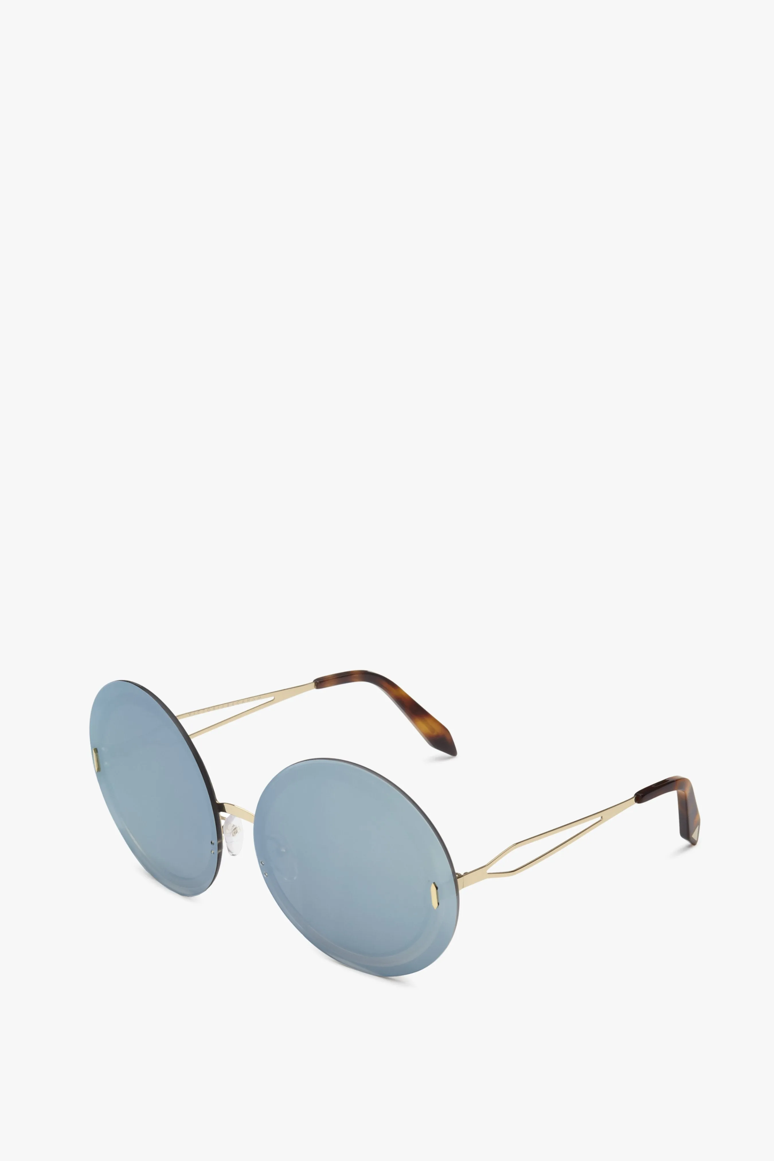 Floating Round sold by Victoria Beckham product image thumbnail 2