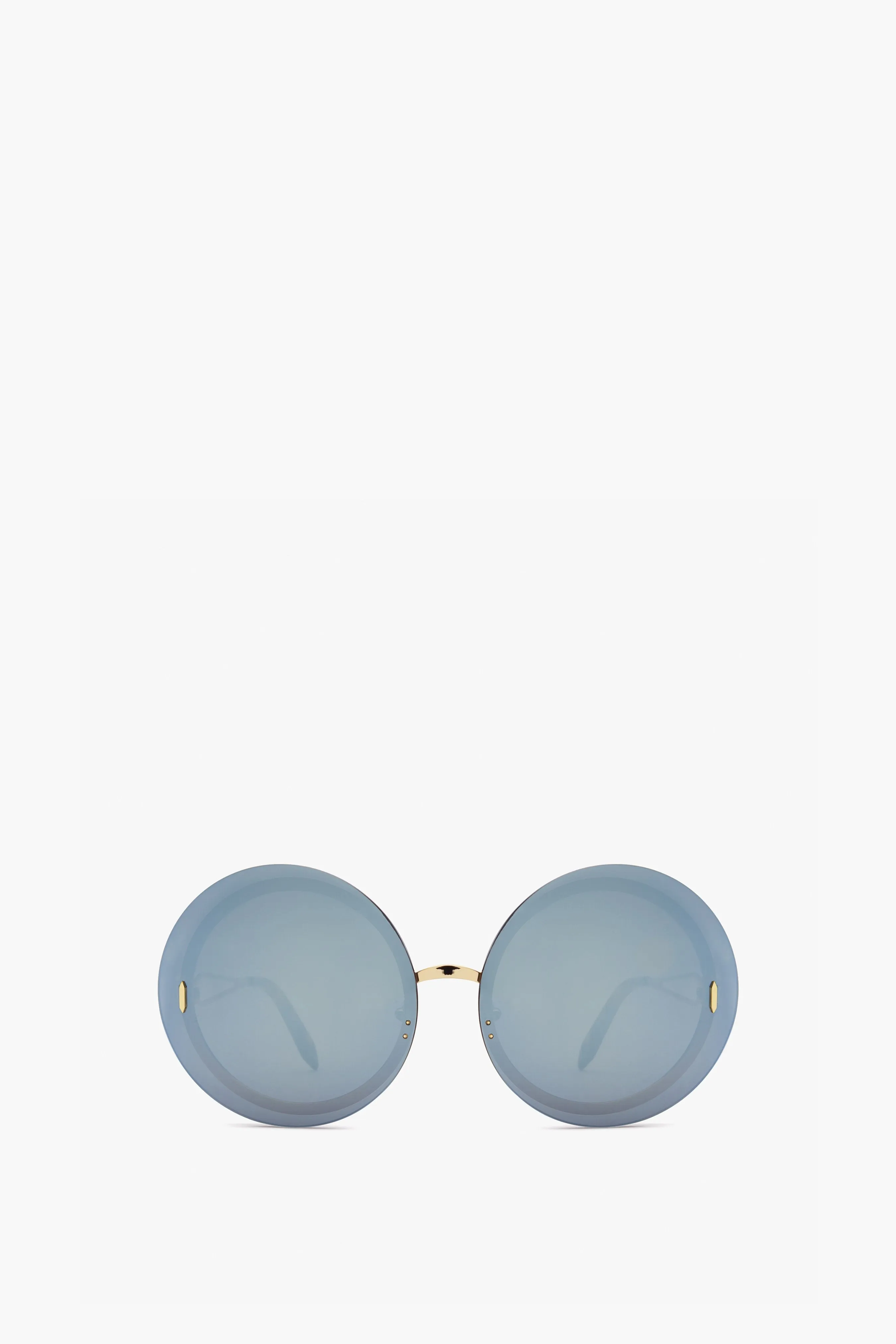 Floating Round sold by Victoria Beckham