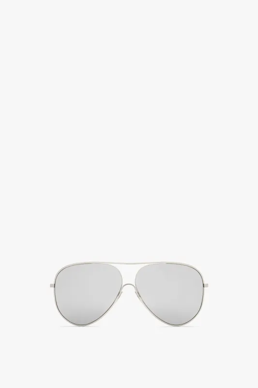 Loop Aviator sold by Victoria Beckham