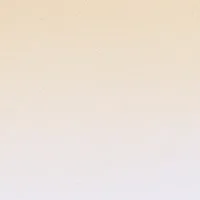 Fine Aviator in Gold Honey sold by Victoria Beckham product image thumbnail 2
