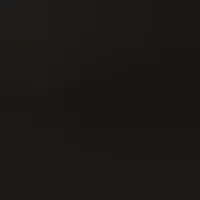 Panelled Knit Dress In Black sold by Victoria Beckham product image thumbnail 5