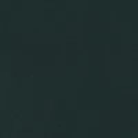 Long Sleeve Draped Midi Dress In Seaweed sold by Victoria Beckham product image thumbnail 5