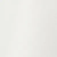 Lace Detail Floor-Length Cami Dress In Ivory sold by Victoria Beckham product image thumbnail 5