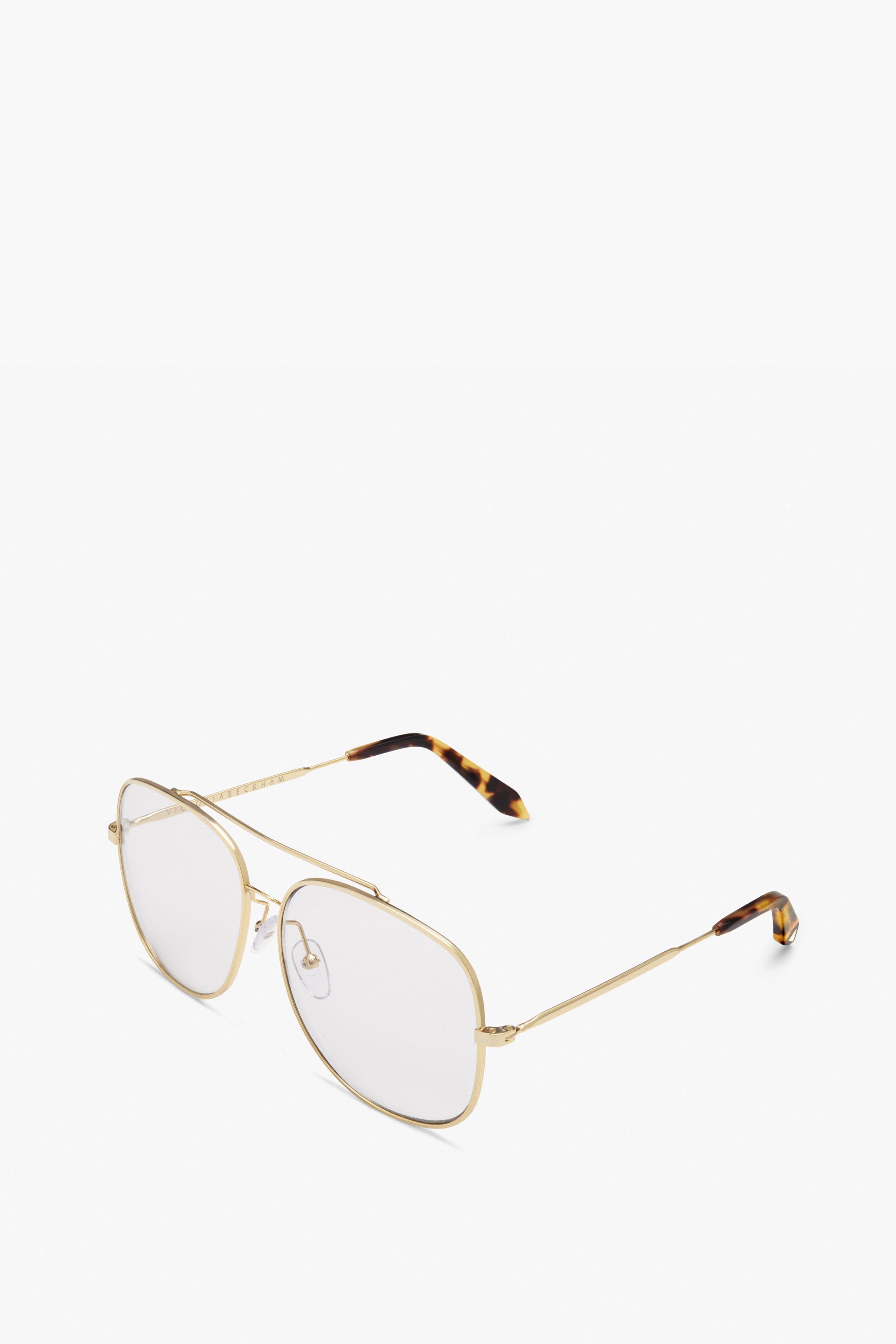 Classic Navigator sold by Victoria Beckham product image thumbnail 2