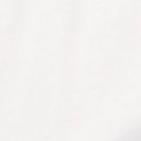 Harper & Victoria T-shirt Duo in White sold by Victoria Beckham product image thumbnail 7