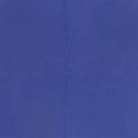 Long Sleeve Wrap Dress In Iris Blue sold by Victoria Beckham product image thumbnail 10