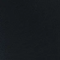 Victoria Clutch Bag In Navy Leather sold by Victoria Beckham product image thumbnail 4