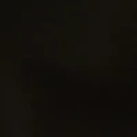 High Heeled Mule In Black Leather sold by Victoria Beckham product image thumbnail 5