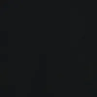 Long Sleeve Draped Jersey Top In Black sold by Victoria Beckham product image thumbnail 5