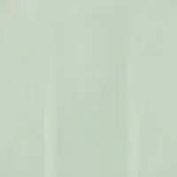 Exclusive Low Back Cami Floor-Length Dress In Jade sold by Victoria Beckham product image thumbnail 4