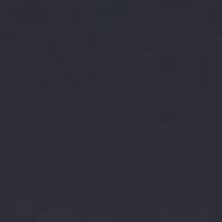 Dorian Belt In Navy Leather sold by Victoria Beckham product image thumbnail 4