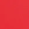 Gathered V-Neck Midi Dress In Tomato sold by Victoria Beckham