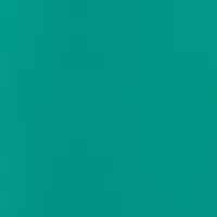 Folded Cap Sleeve Midi Dress In Peacock sold by Victoria Beckham product image thumbnail 5