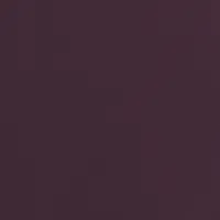 Keyhole Dolman Midi Dress In Fig sold by Victoria Beckham product image thumbnail 5