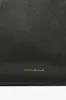 XL Victoria Tote In Black Soft Leather sold by Victoria Beckham