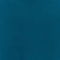 Long Sleeve Dolman Midi Dress In Petroleum sold by Victoria Beckham product image thumbnail 5