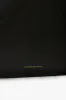 Large Victoria Tote In Black Soft Leather sold by Victoria Beckham