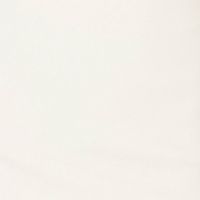 VB Body Cropped Fitted Cardigan In White sold by Victoria Beckham product image thumbnail 4