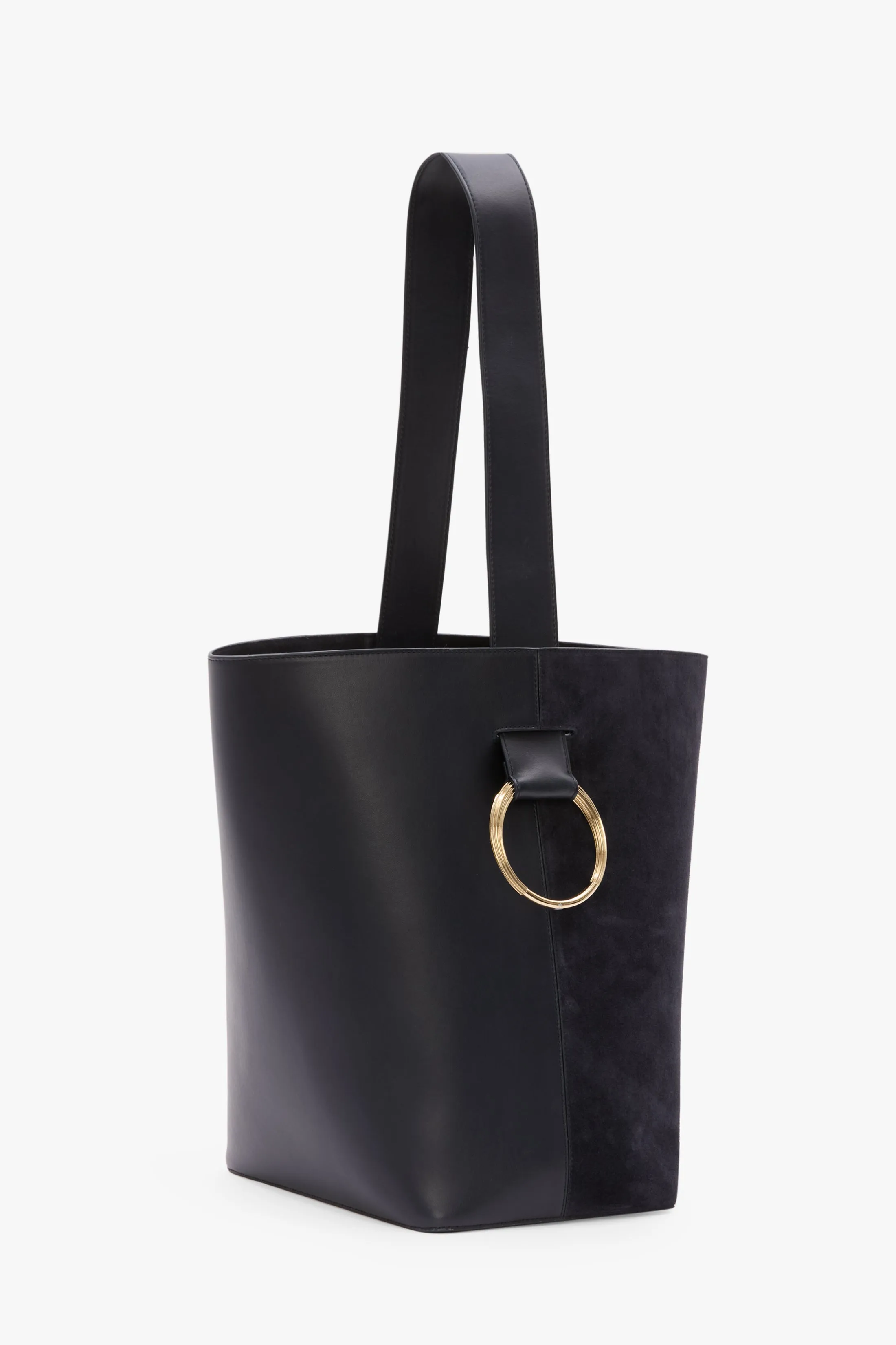 Dia Bucket Bag sold by Victoria Beckham product image thumbnail 3