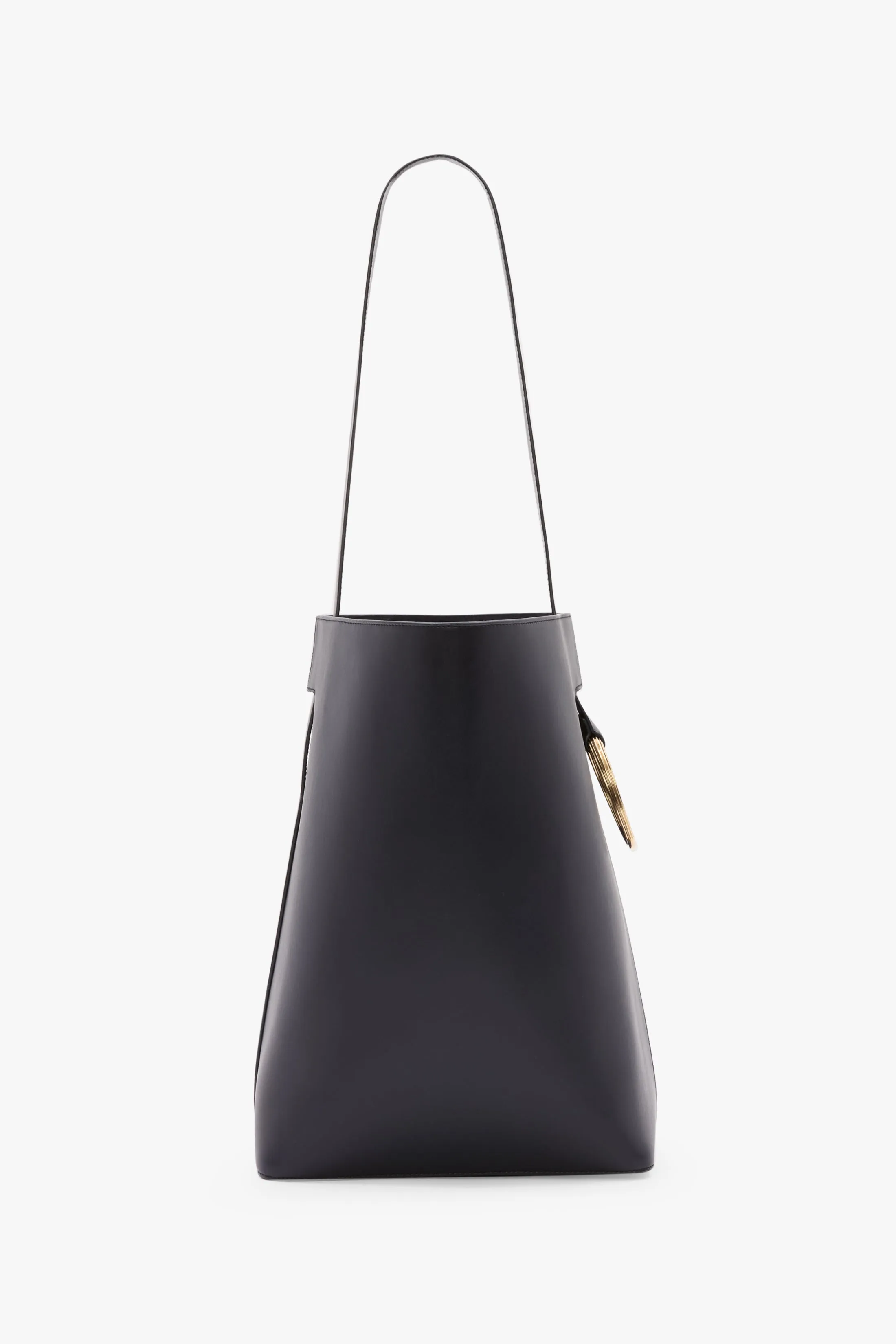 Dia Bucket Bag sold by Victoria Beckham product image thumbnail 4