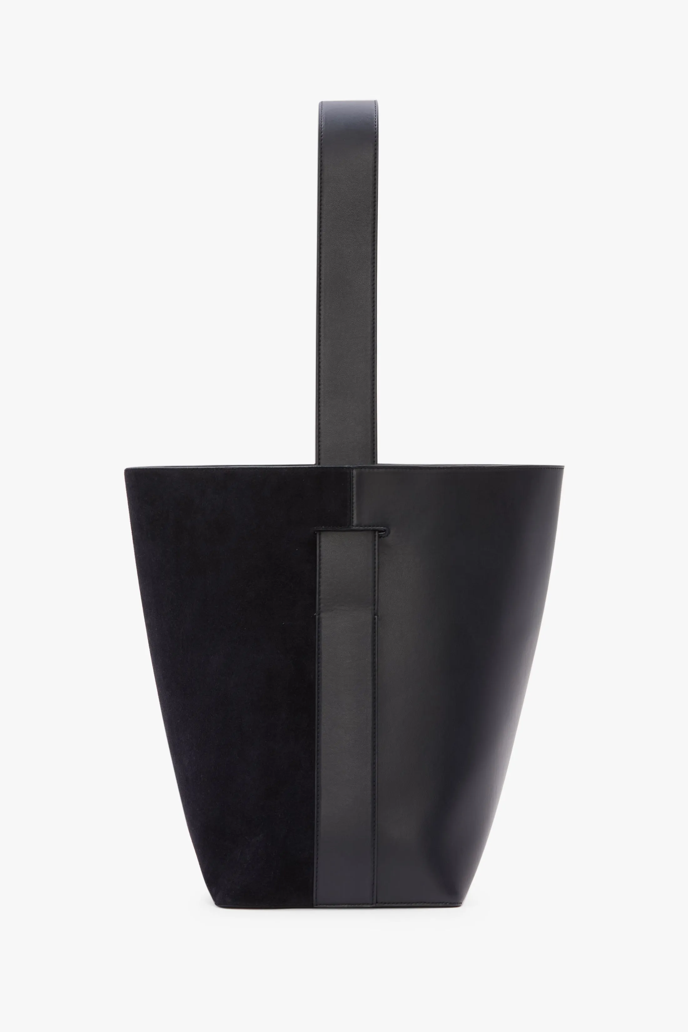 Dia Bucket Bag sold by Victoria Beckham product image thumbnail 5