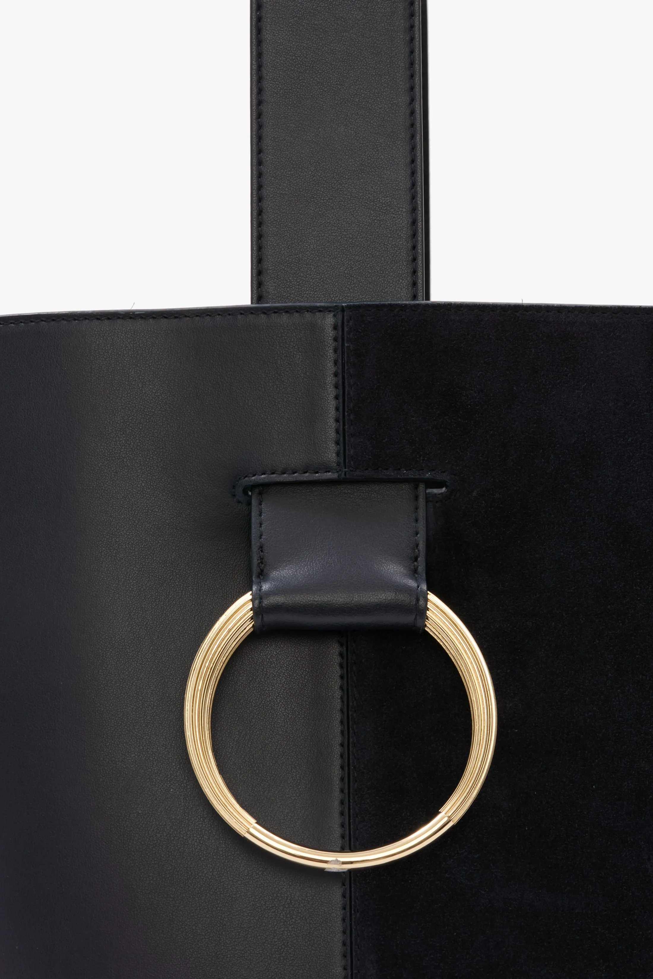 Dia Bucket Bag sold by Victoria Beckham product image thumbnail 2