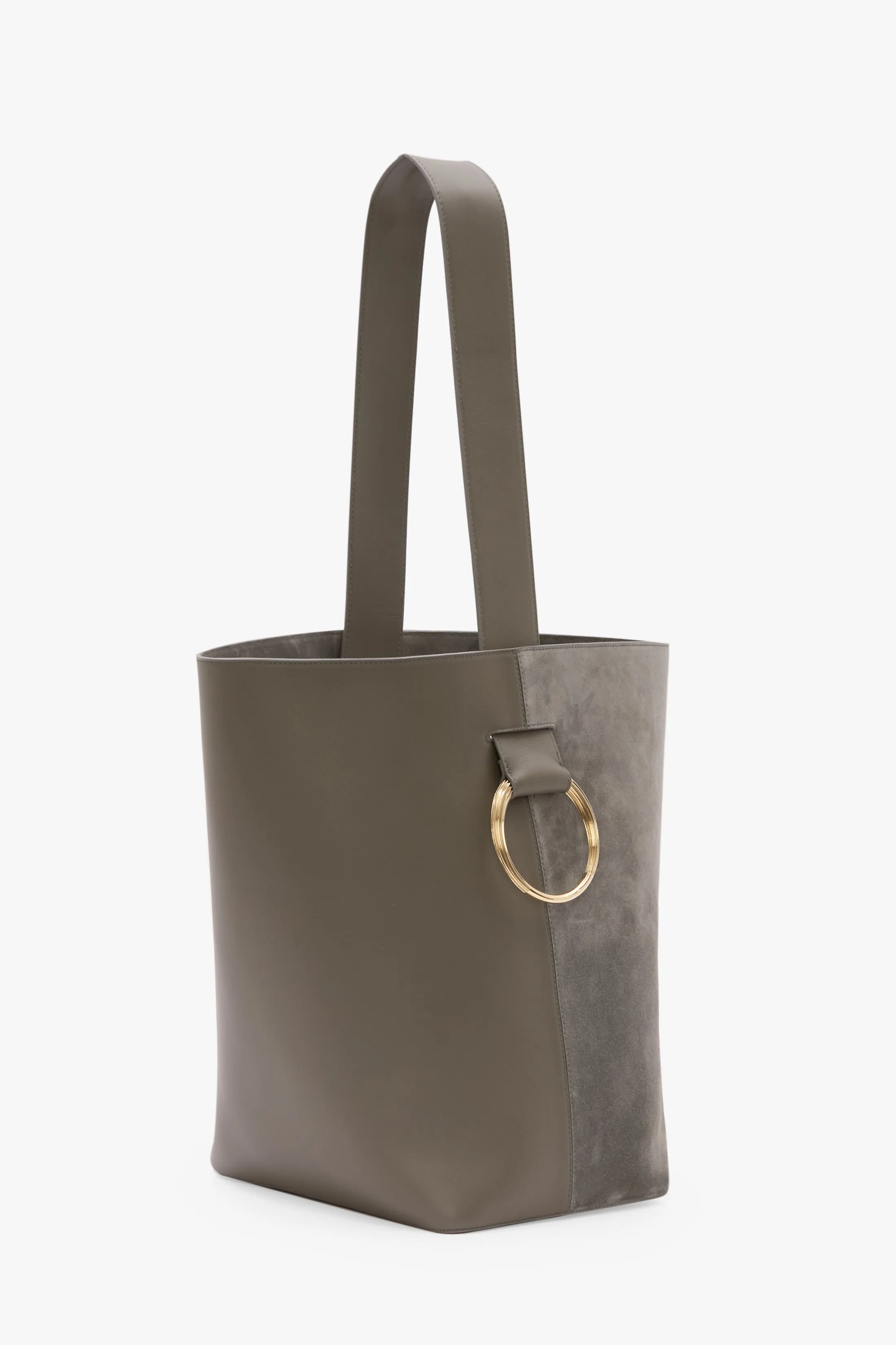 Dia Bucket Bag sold by Victoria Beckham product image thumbnail 3