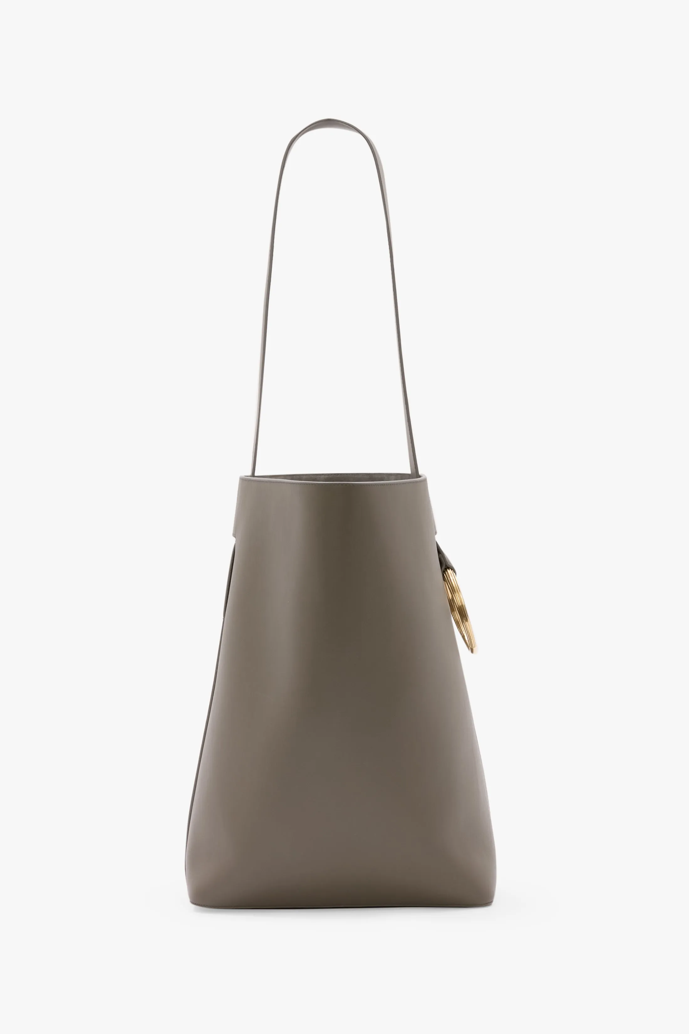 Dia Bucket Bag sold by Victoria Beckham product image thumbnail 4