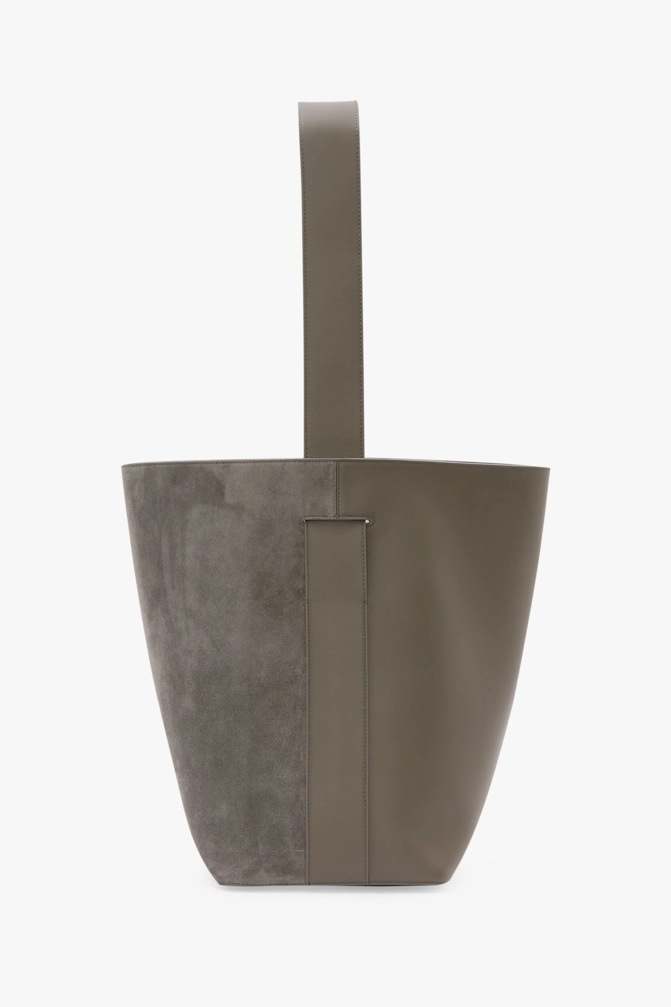 Dia Bucket Bag sold by Victoria Beckham product image thumbnail 5
