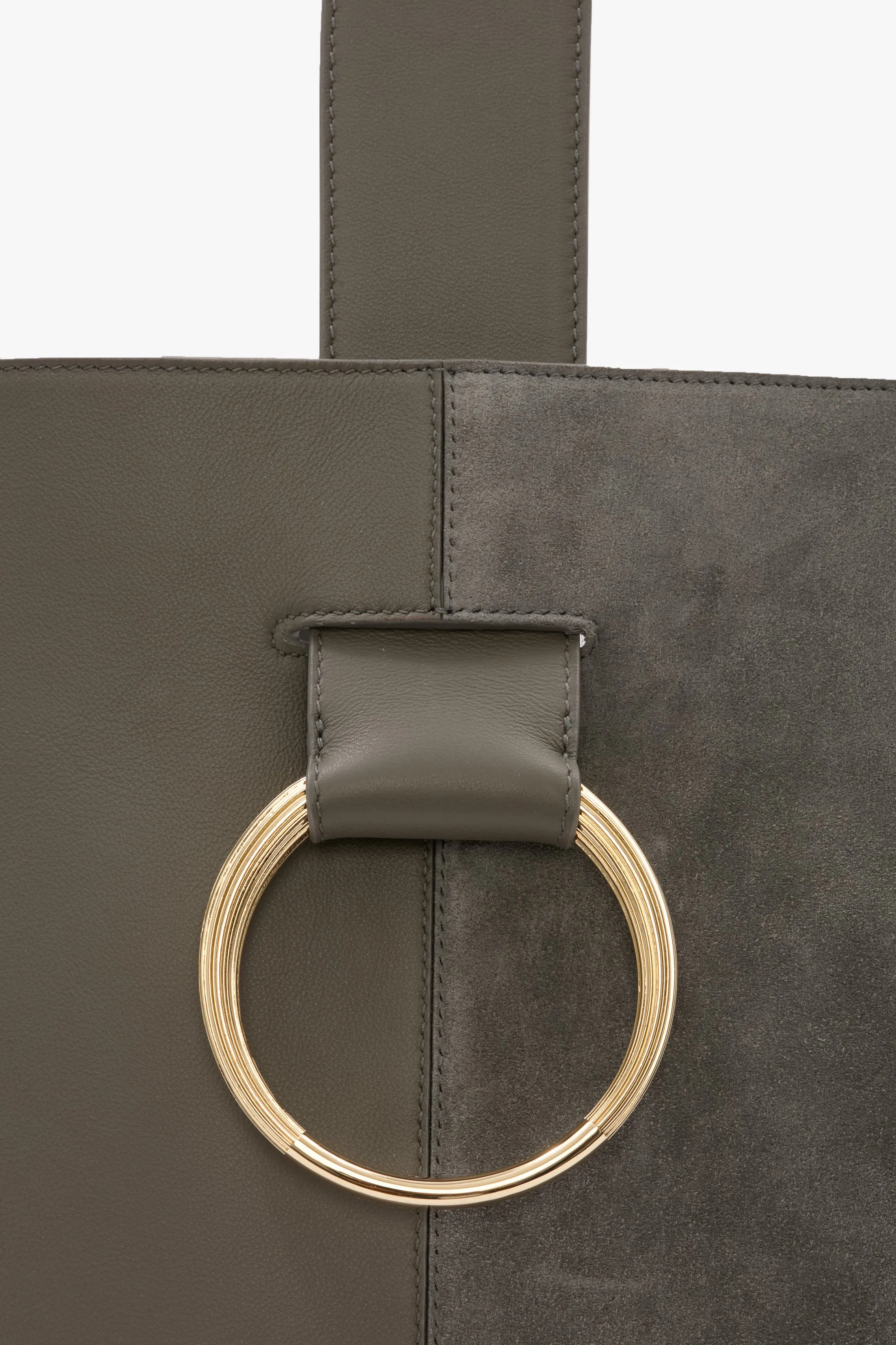 Dia Bucket Bag sold by Victoria Beckham product image thumbnail 2