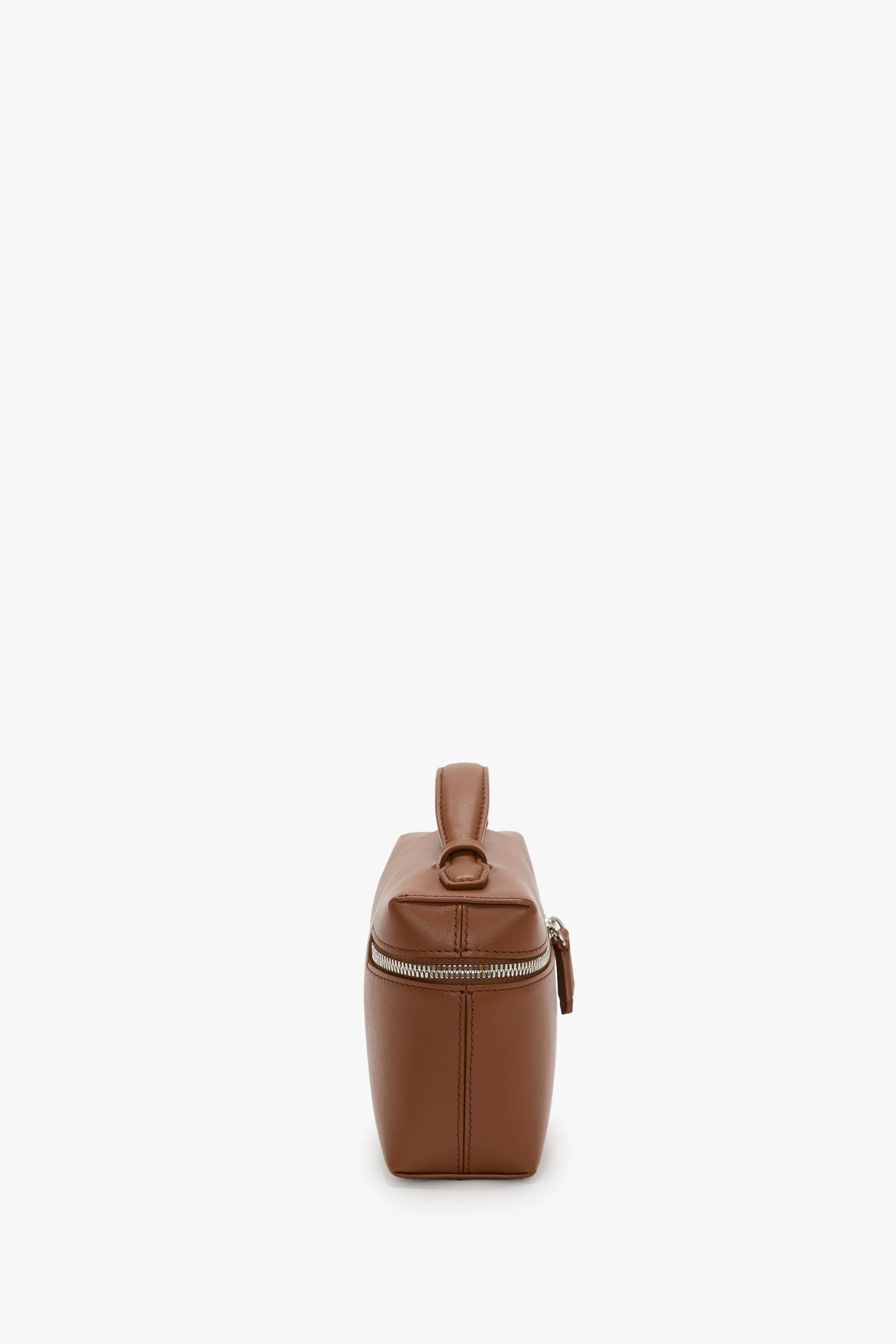 Vanity Crossbody Bag sold by Victoria Beckham product image thumbnail 3
