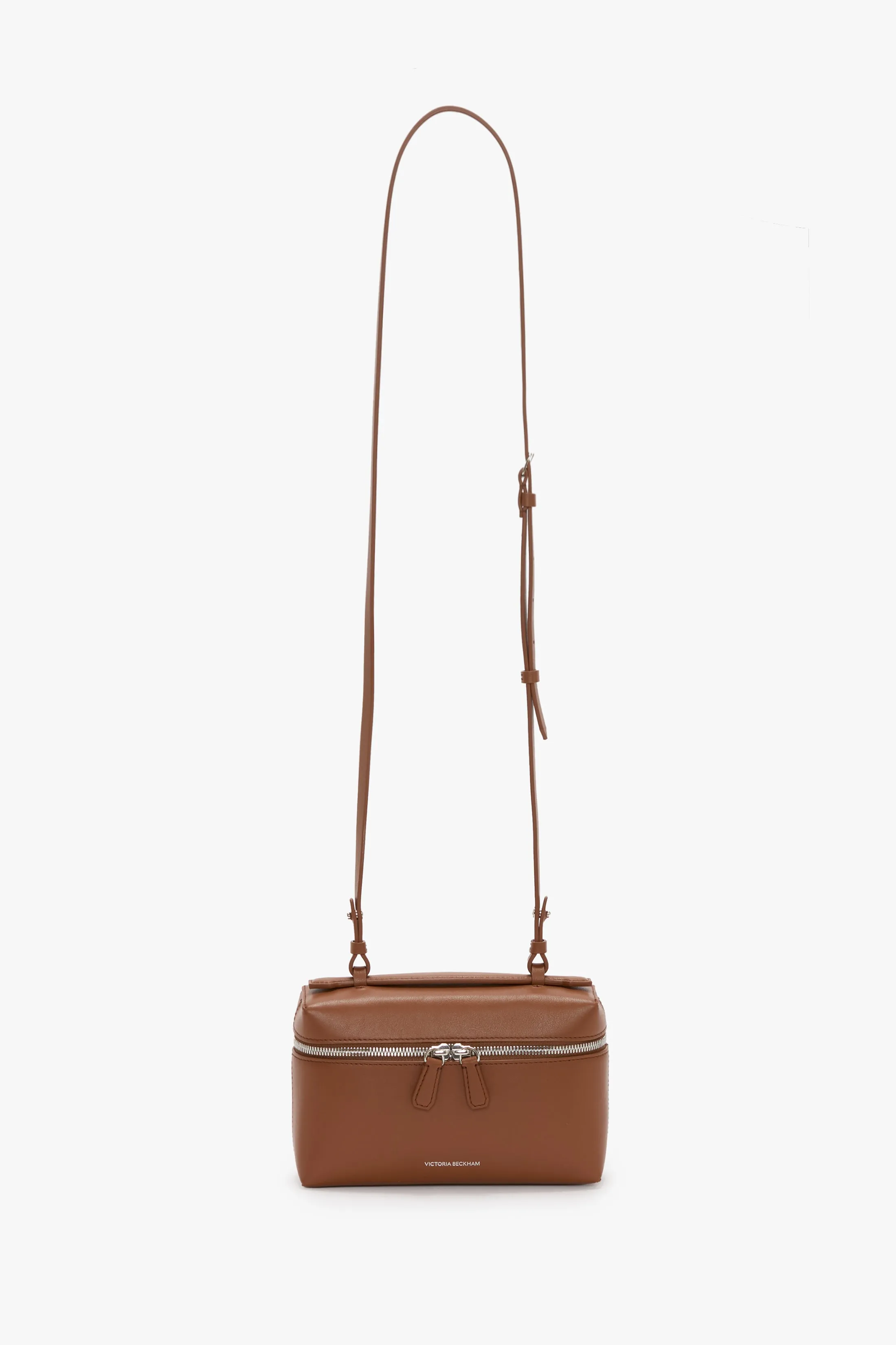 Vanity Crossbody Bag sold by Victoria Beckham