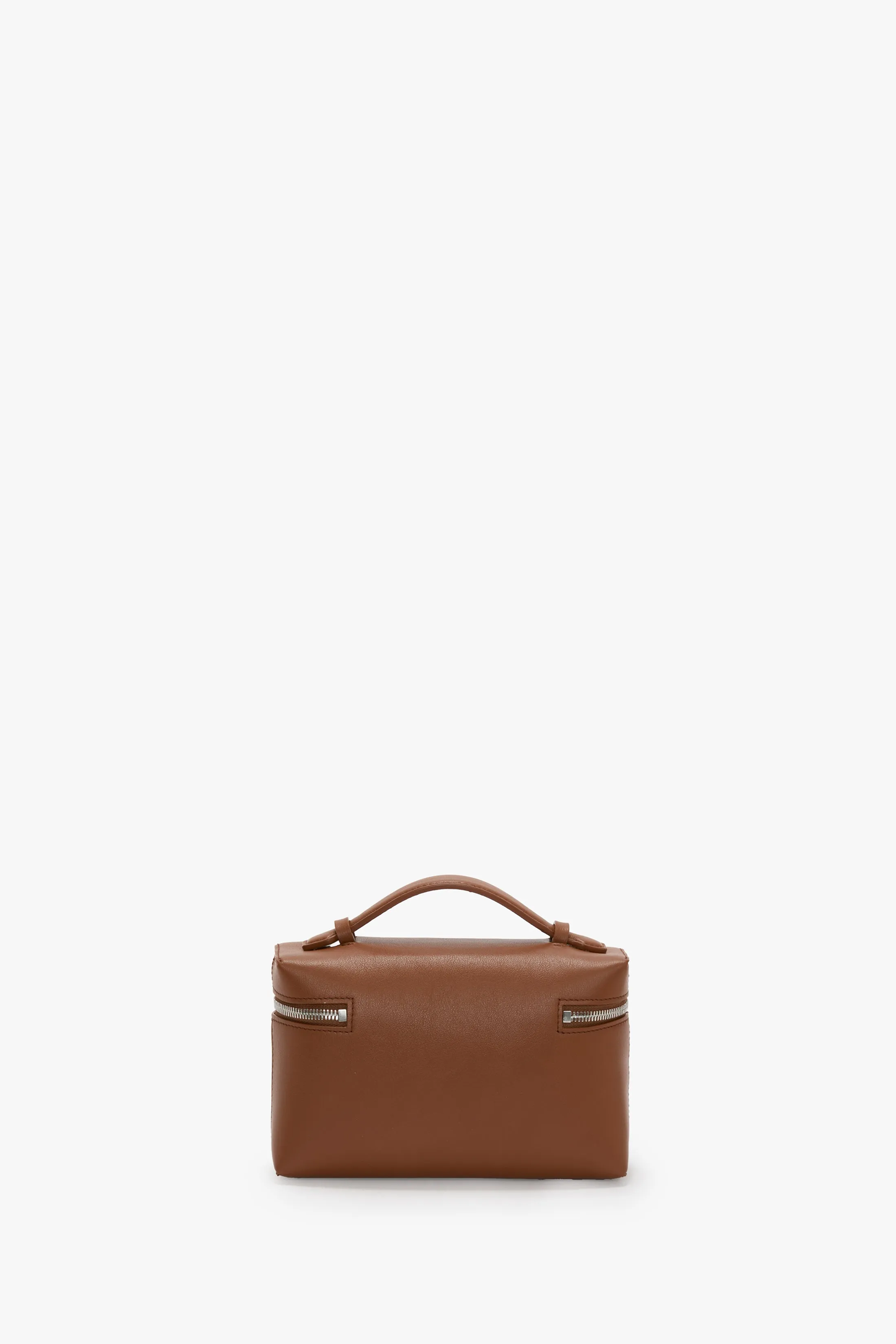 Vanity Crossbody Bag sold by Victoria Beckham product image thumbnail 4