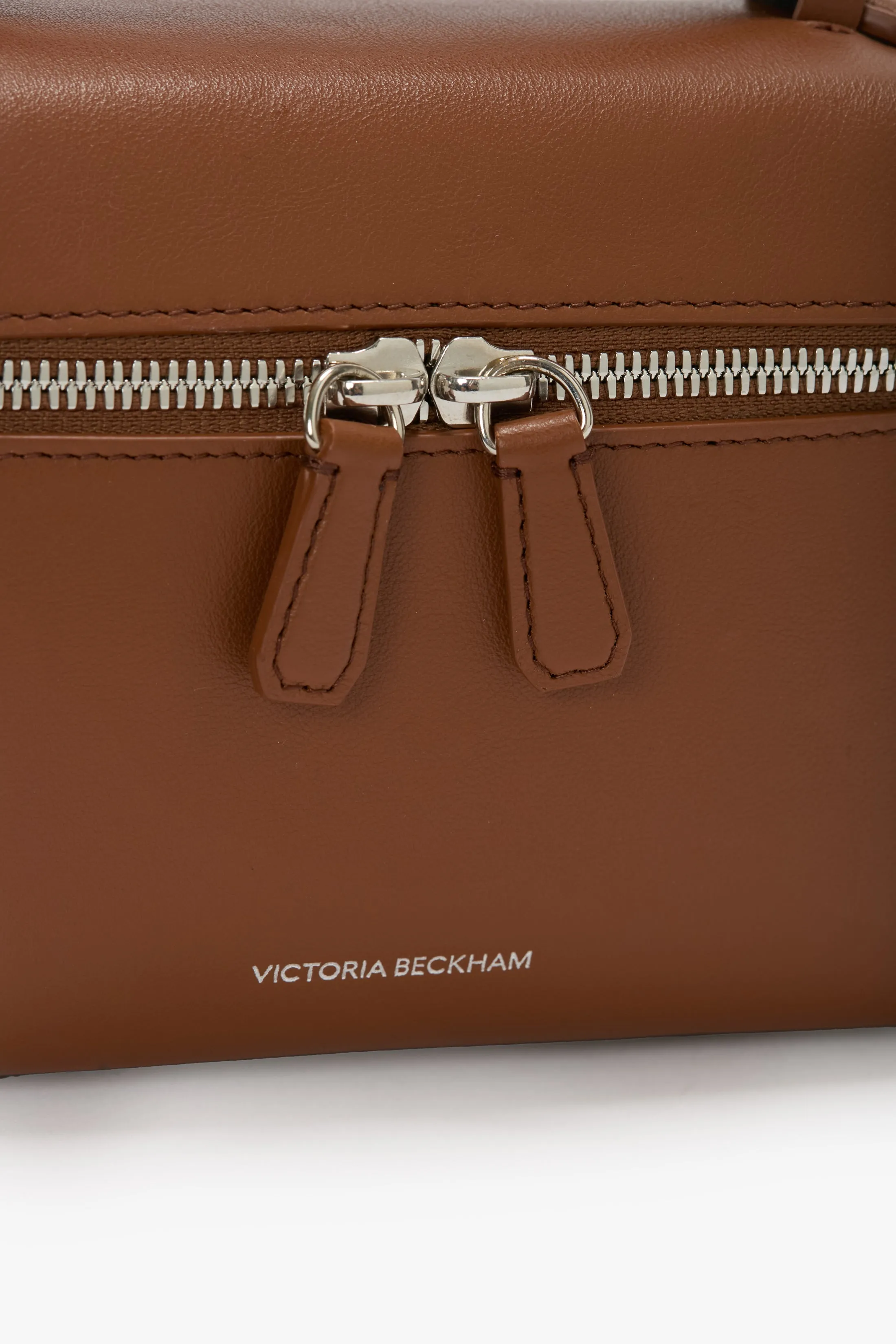Vanity Crossbody Bag sold by Victoria Beckham product image thumbnail 2