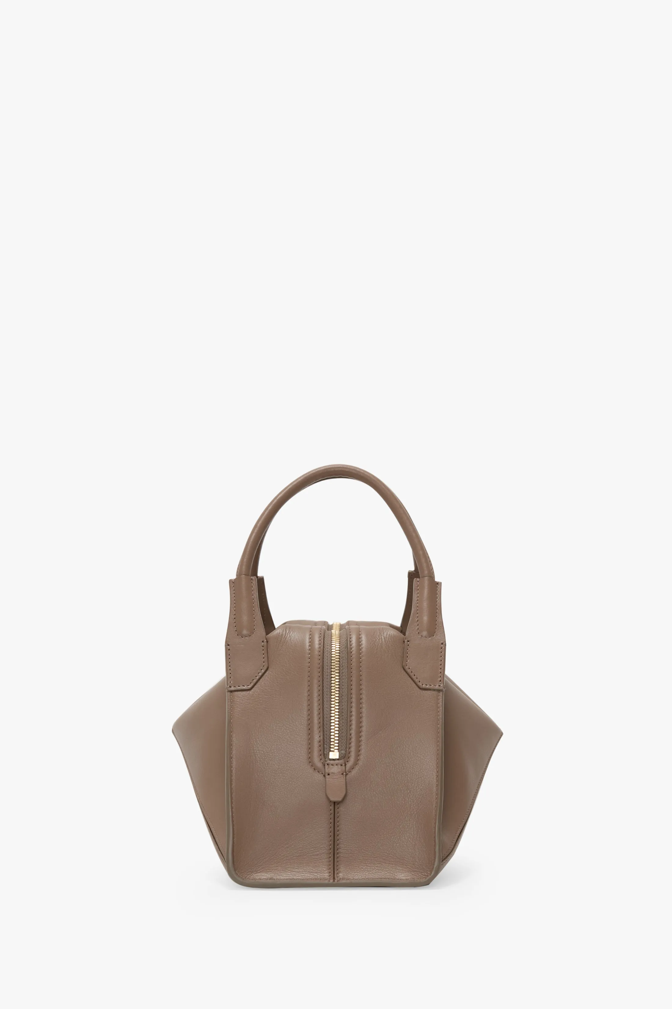 Victoria Plié Bag sold by Victoria Beckham product image thumbnail 3