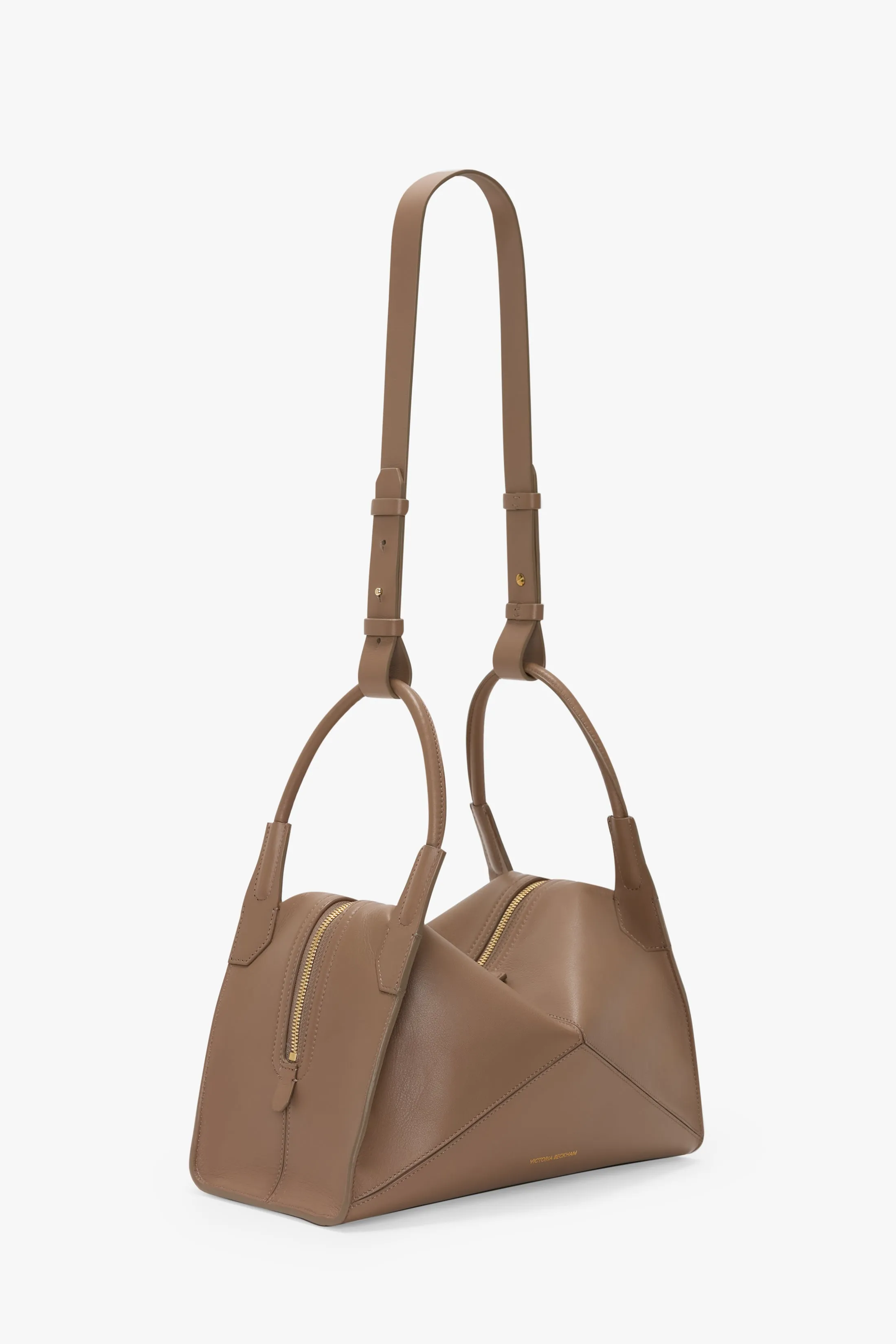 Victoria Plié Bag sold by Victoria Beckham product image thumbnail 2