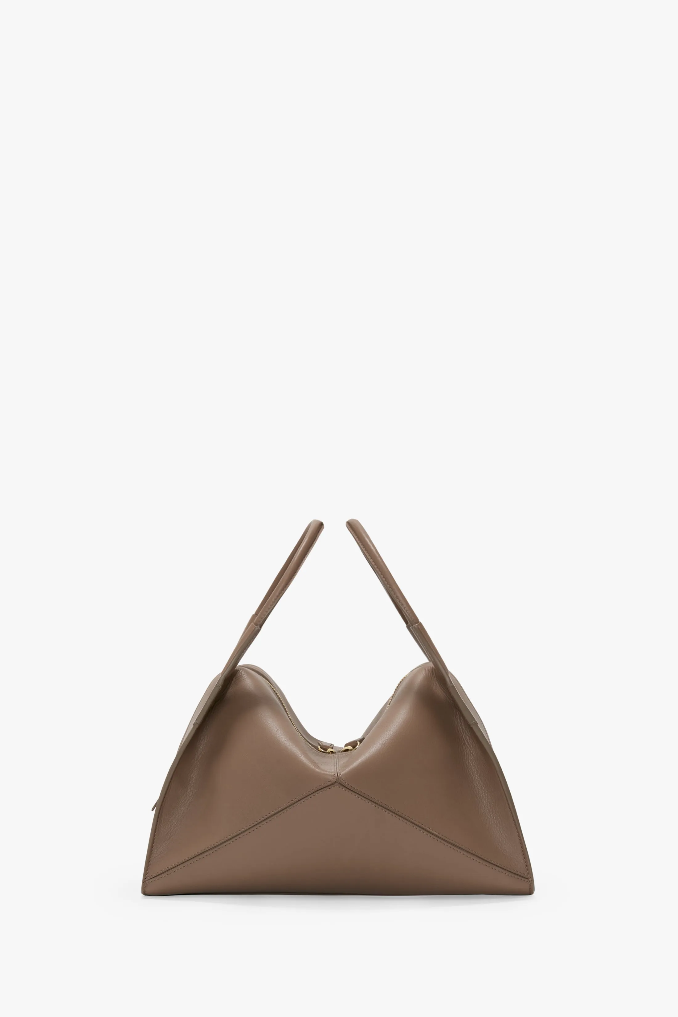 Victoria Plié Bag sold by Victoria Beckham product image thumbnail 5
