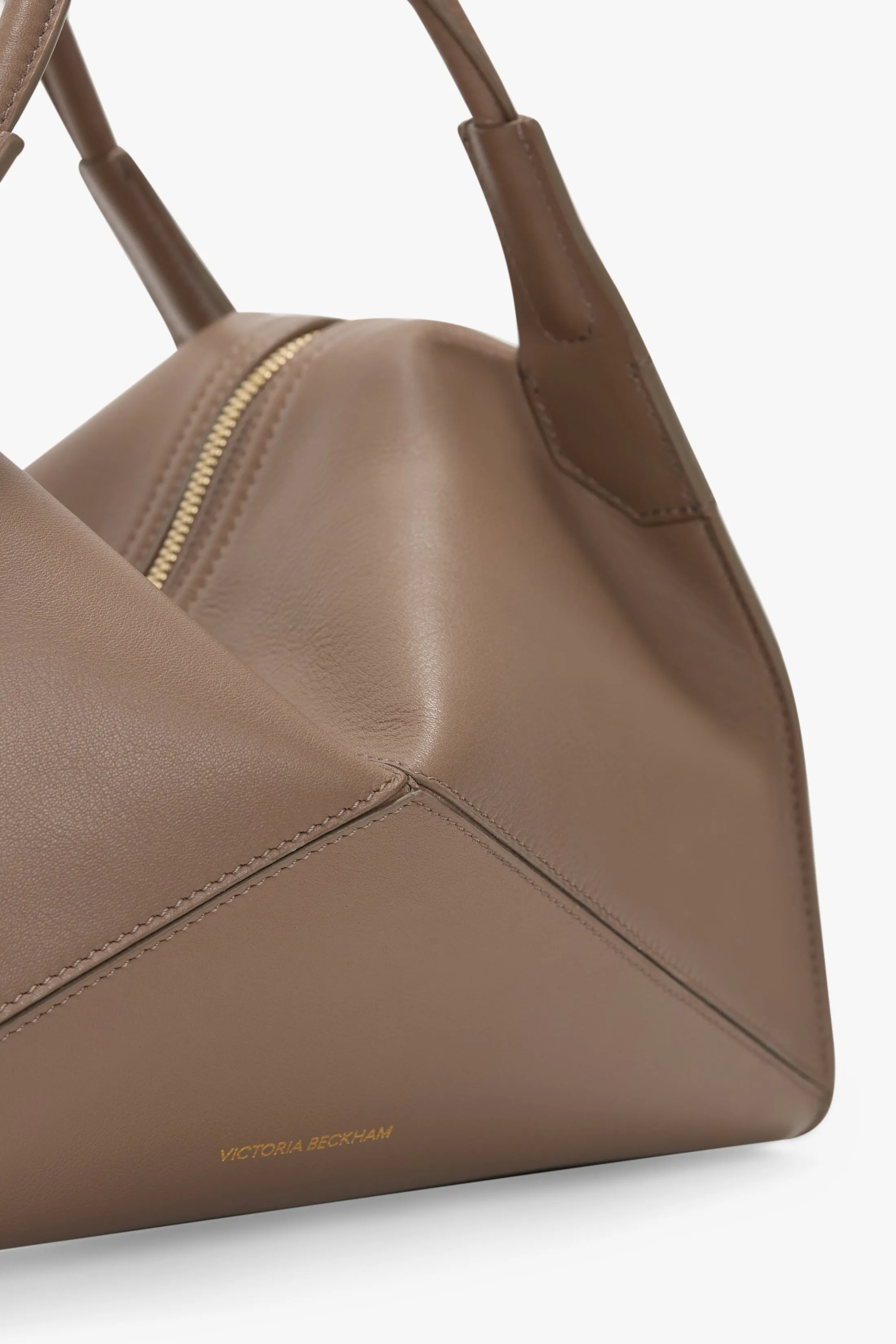 Victoria Plié Bag sold by Victoria Beckham product image thumbnail 4