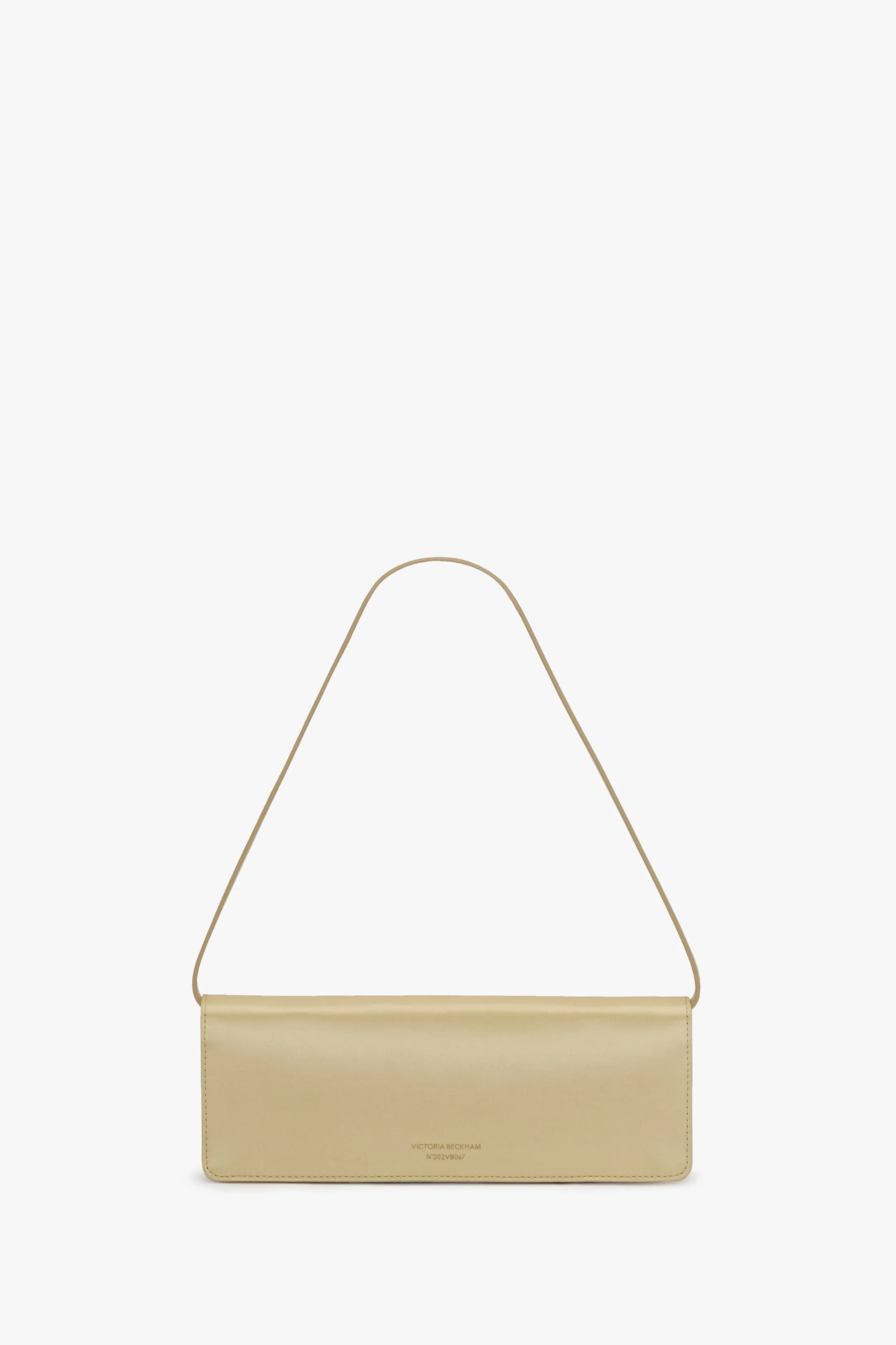 Dorian East-West Clutch sold by Victoria Beckham product image thumbnail 5